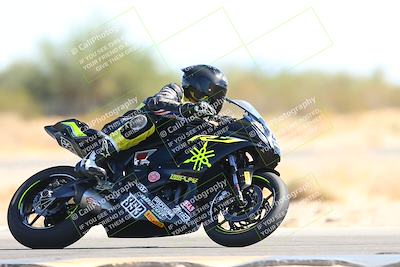 media/Oct-20-2024-CVMA (Sun) [[d4a3dff211]]/Race 12- Formula 40 MW and LW/